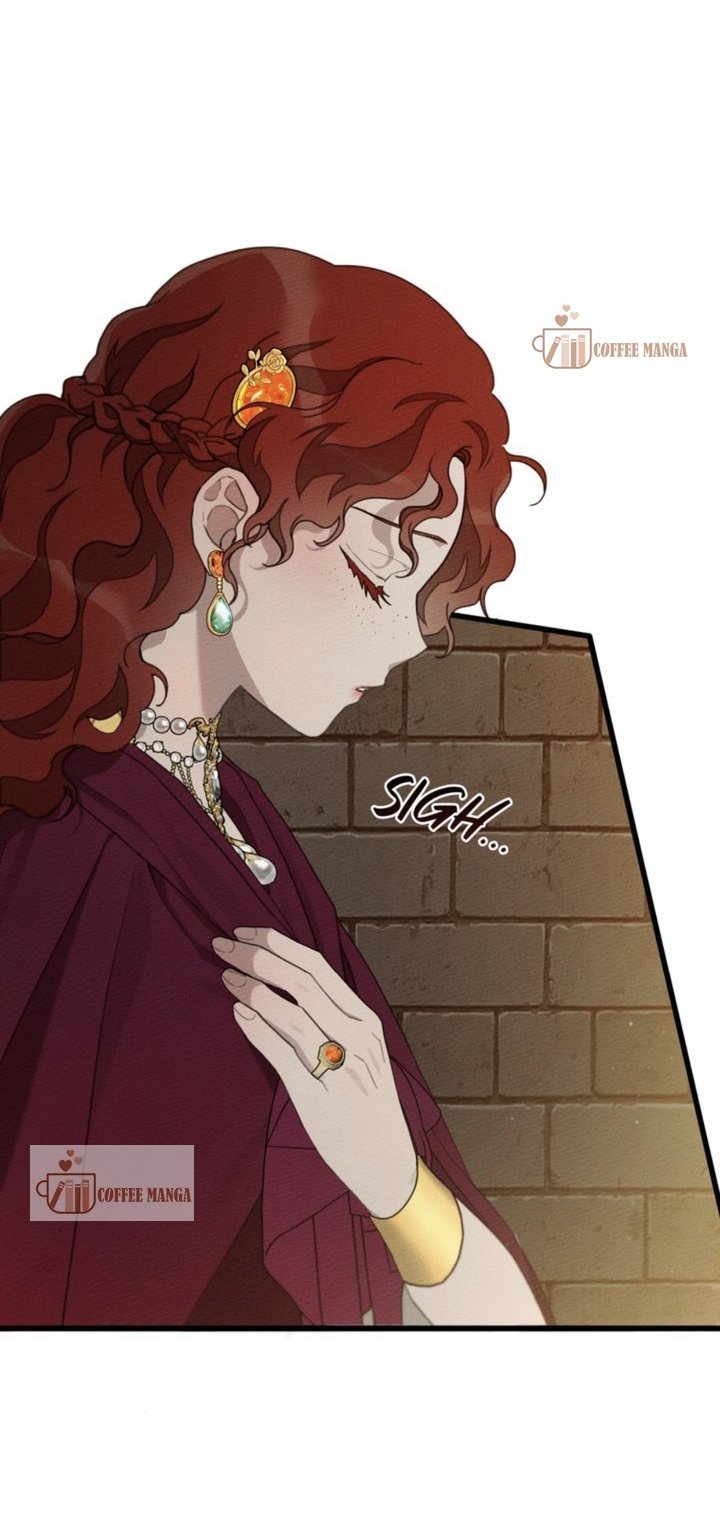 Under the Oak Tree Chapter 47 image 50